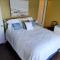 Bahama Princess Condos