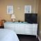 Bahama Princess Condos