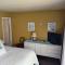 Bahama Princess Condos