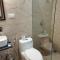 The Govindam Resort