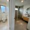 Shell Cottage