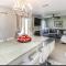 Shabby chic abode in Los Angeles ca