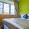 Xing Ji Hotel
