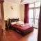 Cosy Quiet Little Apartment In Kathmandu