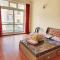 Cosy Quiet Little Apartment In Kathmandu