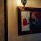 Guest House CARAPAN