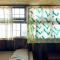 Guest House CARAPAN