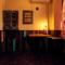 Guest House CARAPAN