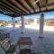 Mountains Retreat Rooms & Suites - Ayios Theodhoros