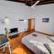 Mountains Retreat Rooms & Suites - Ayios Theodhoros