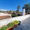 Mountains Retreat Rooms & Suites - Ayios Theodhoros