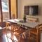 Agréable studio