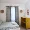 Lux Suites Gichanga Studio Apartments