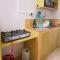 Lux Suites Gichanga Studio Apartments