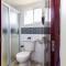 Cozy Studio in Corales del Sur Santo Domingo Este