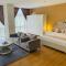 Wafa Hotel & Apartment