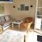 Residence Le Bocage - Piscine chauffee