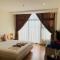 Wafa Hotel & Apartment