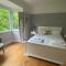 Meadowside, Troutbeck Bridge with offsite health club - 温德米尔