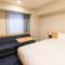 Sotetsu Fresa Inn Yodoyabashi