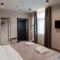 Hotel Boutique Refael