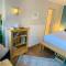 Hotel Bed & Breakfast am Dom