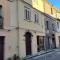 Itiseasy Cuglieri 1 e 2 Private Apartments