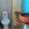La Choza Guesthouse