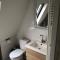 Have a nice stay! - Holiday Home de Witte Raaf with garden and hottub