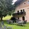 Appartements Kröll, Joker Card in summer included! - Saalbach Hinterglemm
