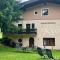 Appartements Kröll, Joker Card in summer included! - Saalbach Hinterglemm