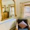 Ty Mawr Country Hotel & Restaurant