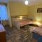 Аria B&B