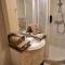 Appartement Gugganig