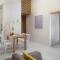 Terra Histria - Boutique Stone House - Oprtalj