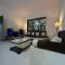 Stay Leisurely Organic Brew Pool 2BHK, Karjat