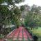 Stay Leisurely Organic Brew Pool 2BHK, Karjat
