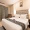 The Verda De Miranda Resort Morjim North Goa