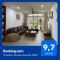 May Residence-800m from Opera House