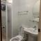 Grandview Residences with awesome view