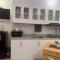 Grandview Residences with awesome view - Baguio