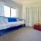 Blue Lily Bungalow