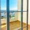 Apartment Manilva