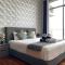 Vesta Home @ Silverscape Residence Melaka