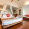 Pawapi Beach Resort Koh Mook