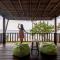 Pawapi Beach Resort Koh Mook