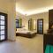 The Woods Resorts Wayanad - Sultan Bathery