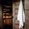 Hotel Tyrol