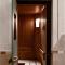 Hotel Tyrol