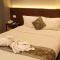 Sunrise Hotel Jogja